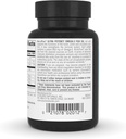 source-naturals-arcticpure-ultra-potency-4.jpg