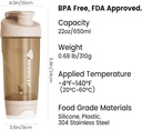 hurricup-22-oz-protein-shaker-bottle-for-6.jpg