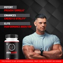 eros-power-supplement---eros-power-suppl-3.jpg