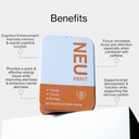 nootropic-energy-focus-mints-60-pieces---6.jpg