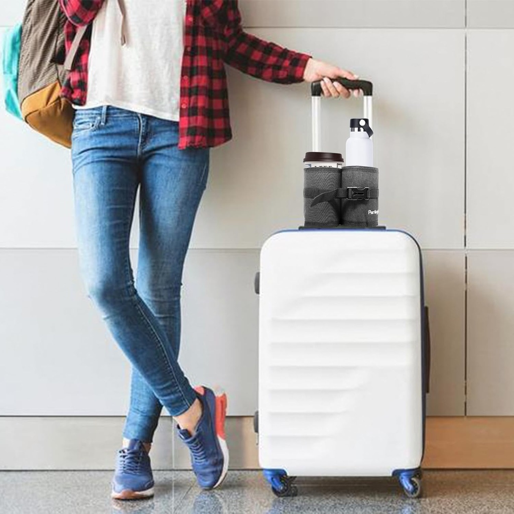 perilogics-luggage-travel-cup-holder-han-3.jpg