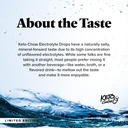 keto-chow-electrolyte-hydration-drops----6.jpg