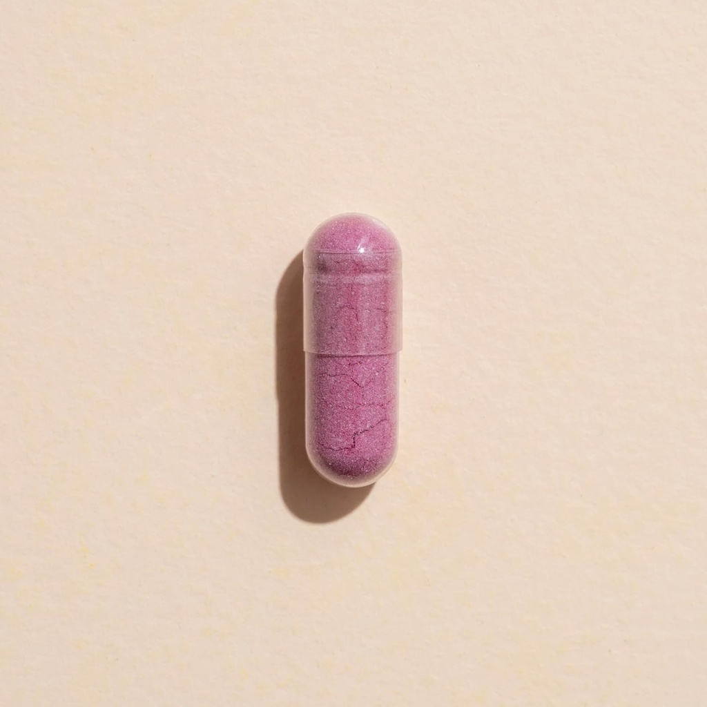 plant-therapy-beet-root-capsules-manufac-4.jpg