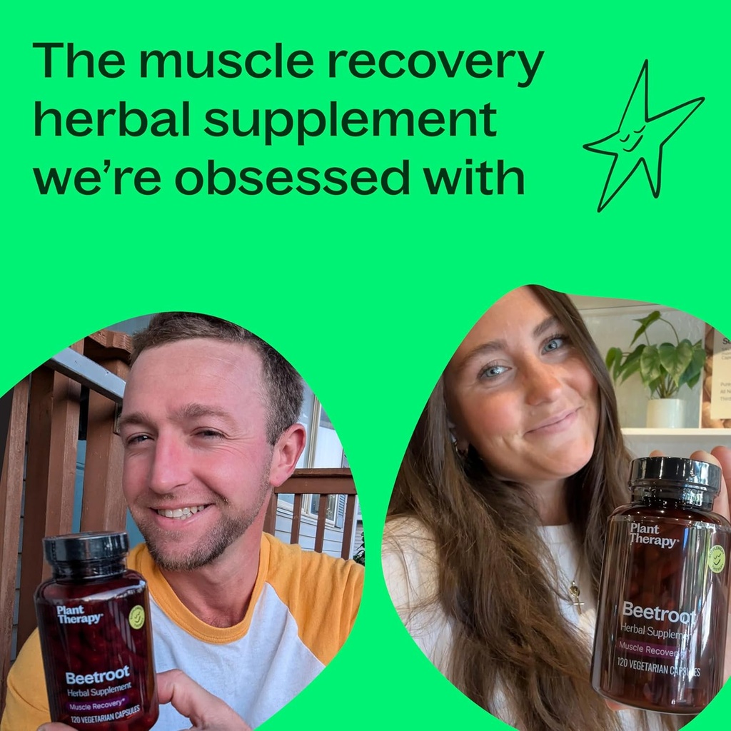 plant-therapy-beet-root-capsules-manufac-6.jpg