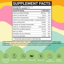 liposomal-kids-liquid-multivitamin-non-g-5.jpg