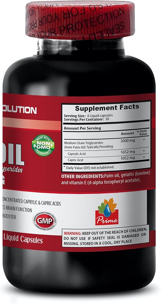 energy-support-supplements---mct-oil-360-4.jpg
