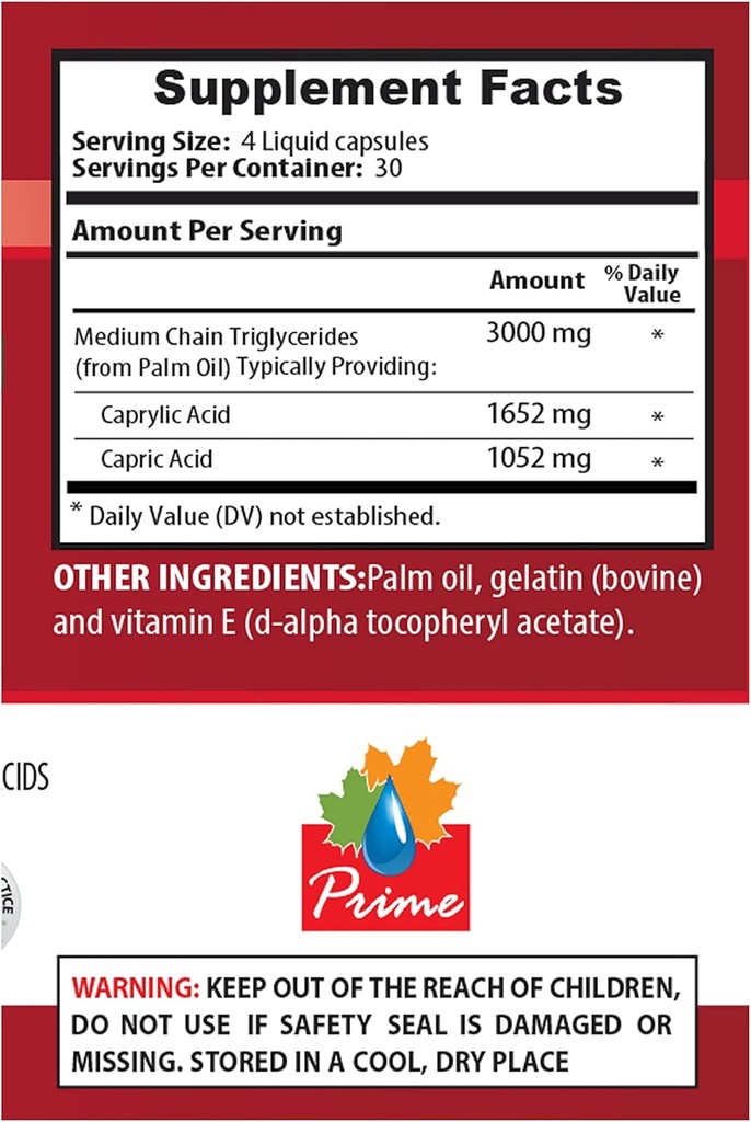 energy-support-supplements---mct-oil-360-5.jpg