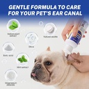 ear-powder-for-dogs-pluckingdog-ear-infe-4.jpg