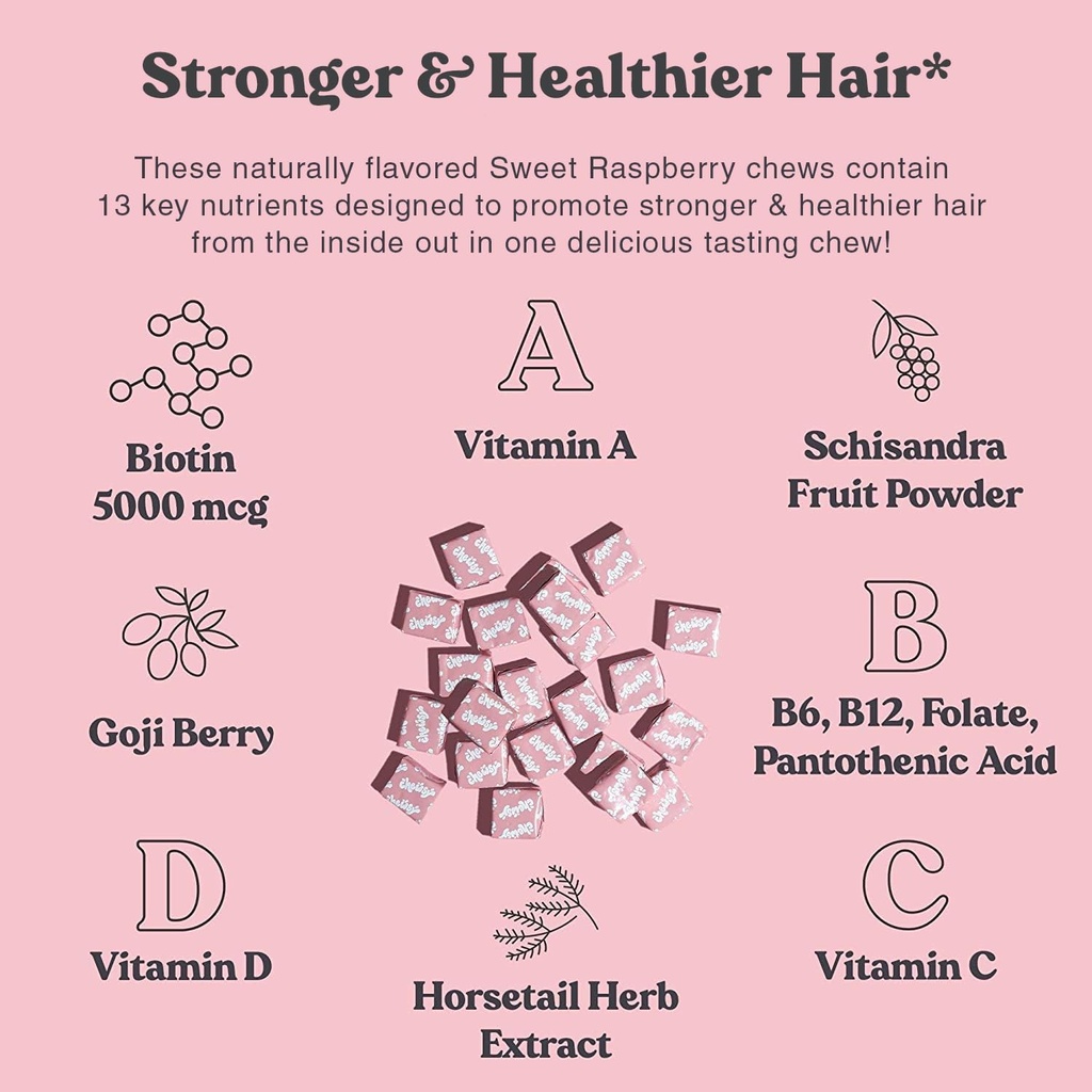chewsy---beautiful-hair-chews---promotes-2.jpg