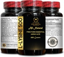 l-lysine-500---amino-acid-vitamin-supple-5.jpg
