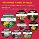 rhodiola-rosea-rodiola-extract-drops-nat-4.jpg
