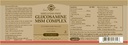 solgar-glucosamine-msm-complex-tablets-6-2.jpg