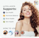 crucial-four---mcollagen-grass-fed-colla-5.jpg