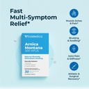 vitamedica-arnica-montana-blister-pack-3-3.jpg