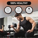 bcaa-fruit-punch-powder-45-servings-5.jpg