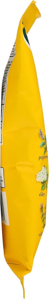 ricola-original-herb-cough-drops-45-coun-4.jpg