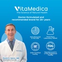 vitamedica-arnica-montana-blister-pack-3-6.jpg