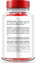 nutrarize-xfit-keto-gummies-for-weight-l-3.jpg