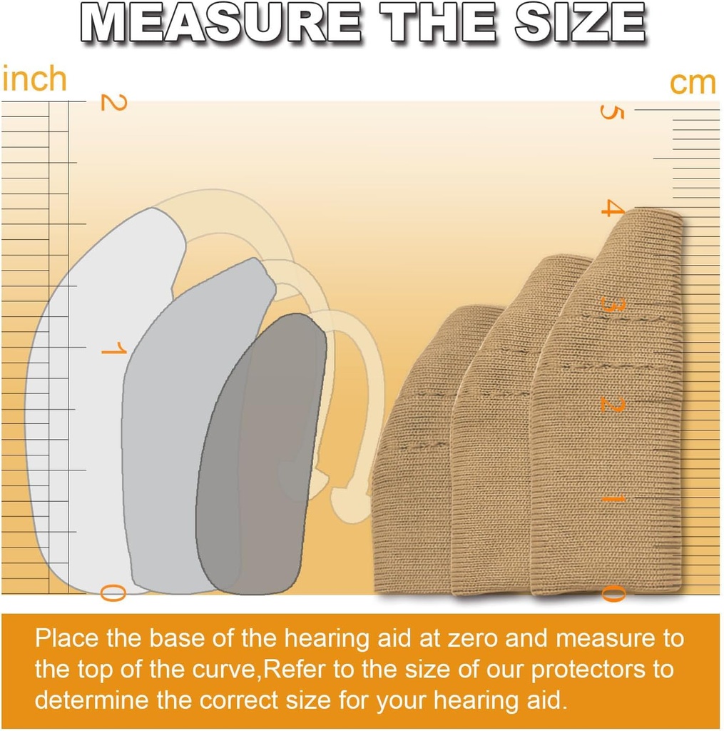 hearing-aid-protectors-protect-hearing-a-3.jpg