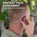 hearing-aid-protectors-protect-hearing-a-6.jpg