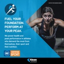 klean-athlete-klean-endurance-d-ribose-t-6.jpg