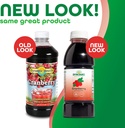 dynamic-health-pure-cranberry-unsweetene-3.jpg