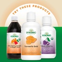 dynamic-health-pure-cranberry-unsweetene-6.jpg