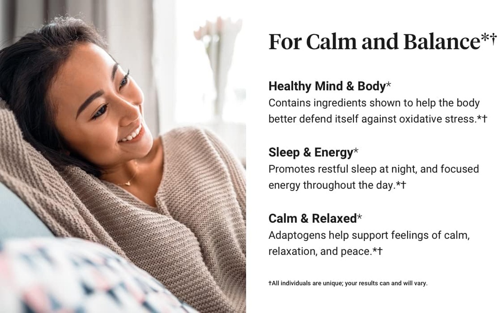 activatedyou-adrenalife--calmness-and-re-2.jpg