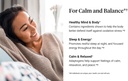 activatedyou-adrenalife--calmness-and-re-2.jpg