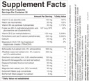 activatedyou-adrenalife--calmness-and-re-6.jpg