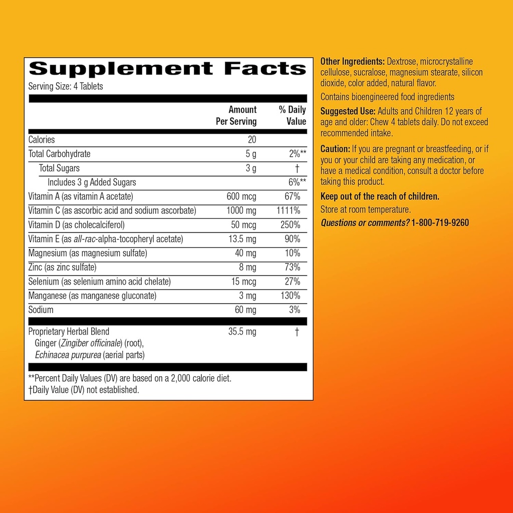 amazon-basic-care---immune-support-suppl-5.jpg