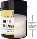 left-coast-performance-32oz-premium-mct--6.jpg
