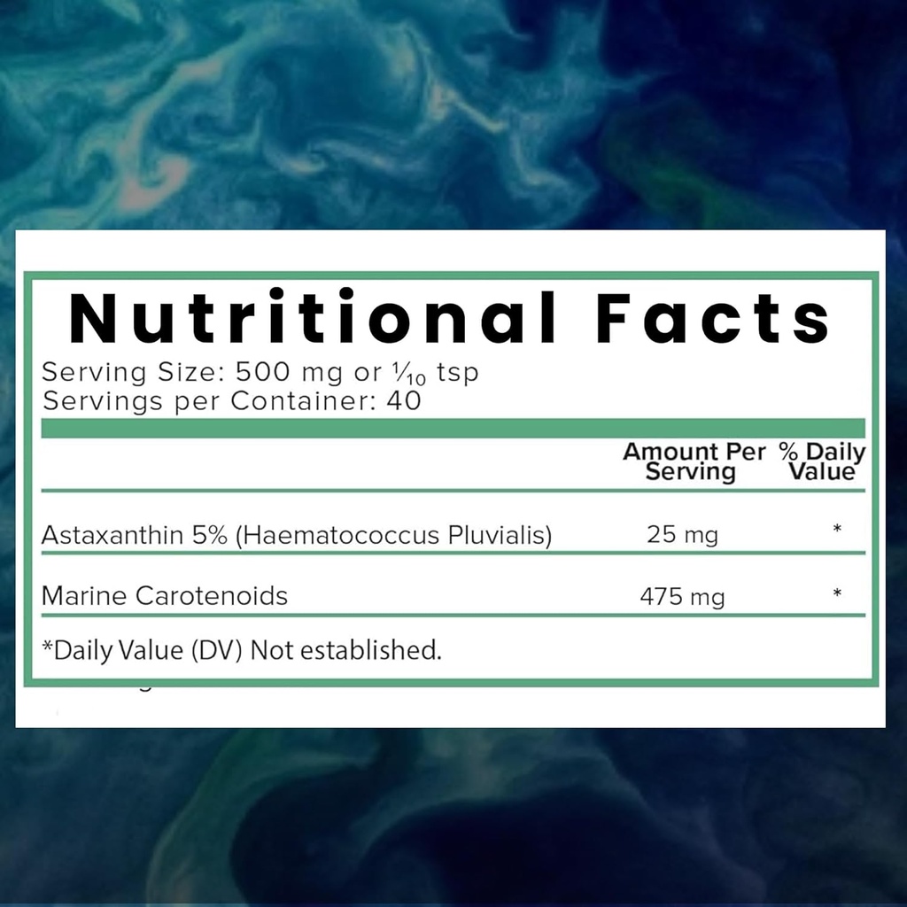 holistic-bin-organic-astaxanthin-powder--3.jpg