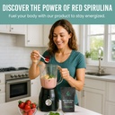 holistic-bin-organic-astaxanthin-powder--5.jpg