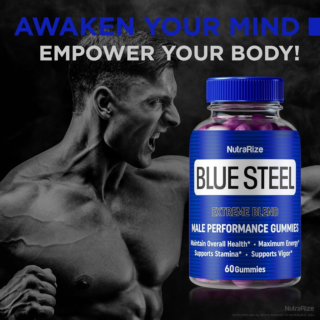 3-pack-blue-steel-gummies-for-men-daily--4.jpg