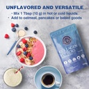 eat-well-premium-foods-collagen-peptides-5.jpg