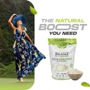 isolated-vegan-protein-unflavored-2pound-3.jpg