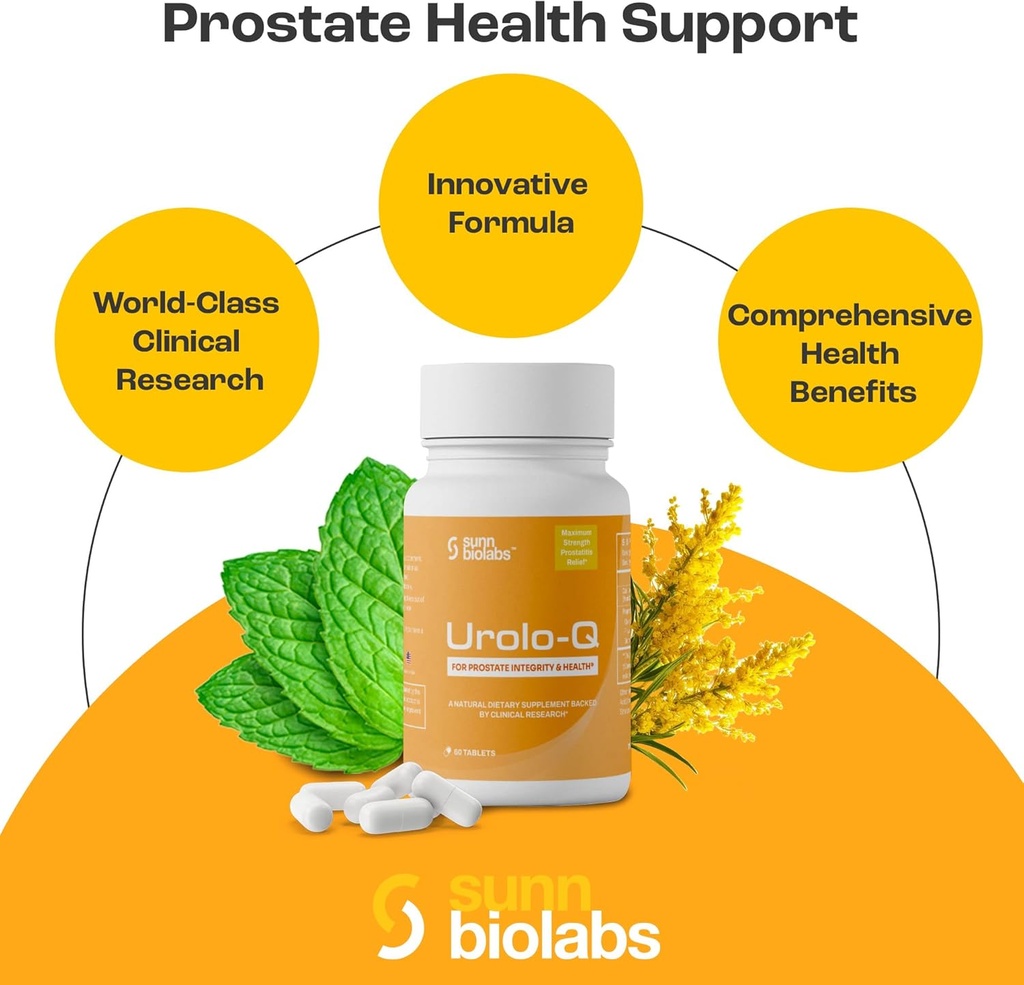 urolo-q-extra-strength-prostate-support--5.jpg