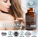 advanced-trichology-dht-blocker---hair-g-5.jpg