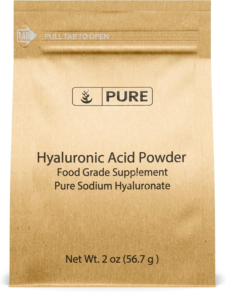 pure-original-ingredients-vitamin-c-powd-4.jpg