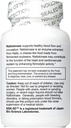 nattokinase-2000-units-60-caps-cardiovas-2.jpg