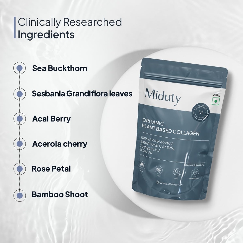generic-organic-collagen-powder-collagen-6.jpg