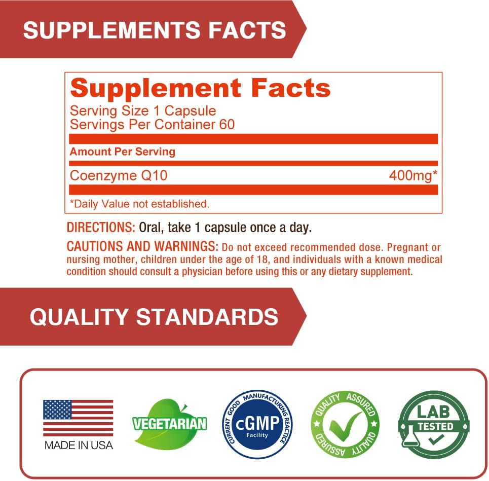 lovita-coq10-400mg-supplements-easliy-ab-5.jpg