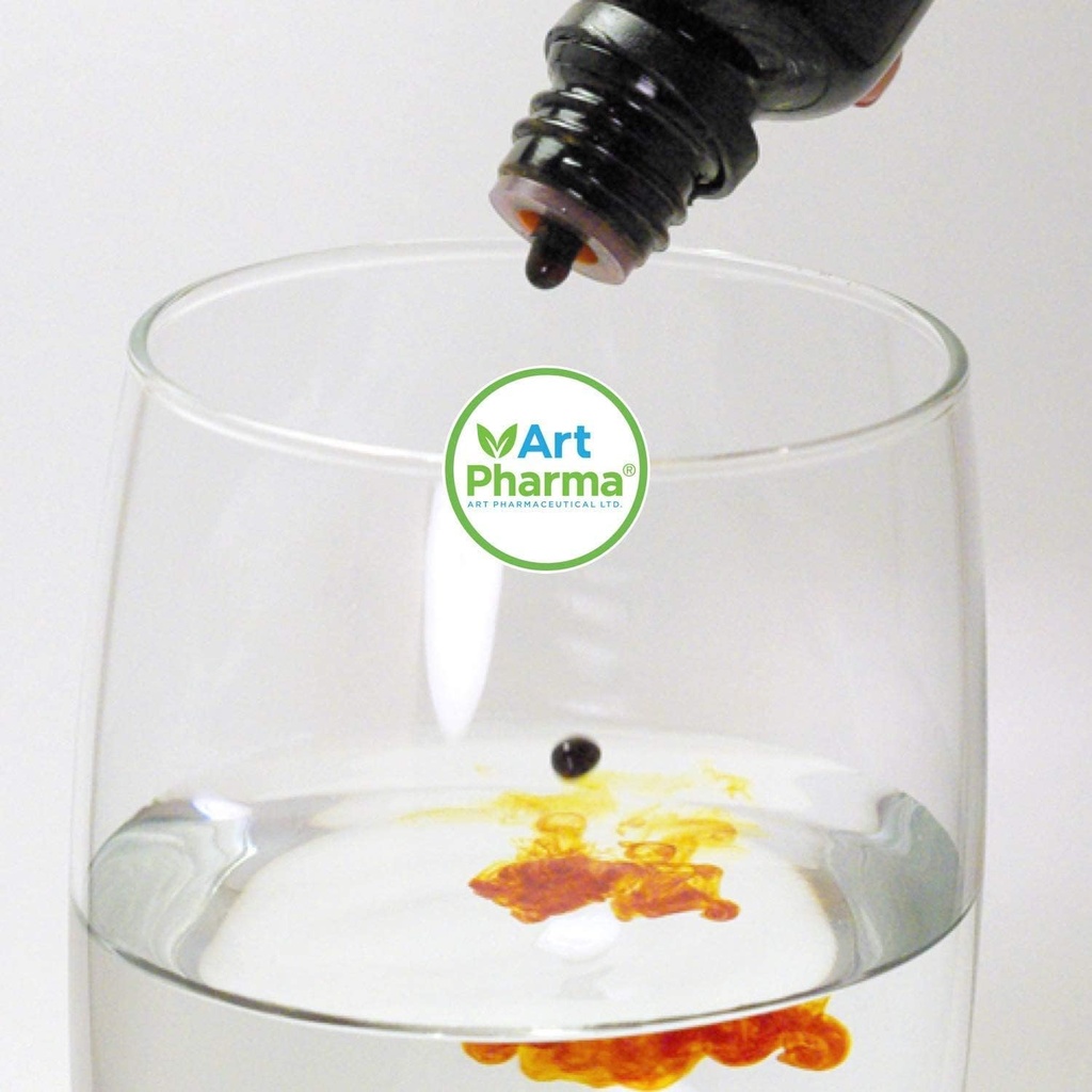 a2z-organic-lugols-iodine-and-potassium--4.jpg