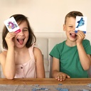 abc-learning-flash-cards-for-toddlers-2--6.jpg