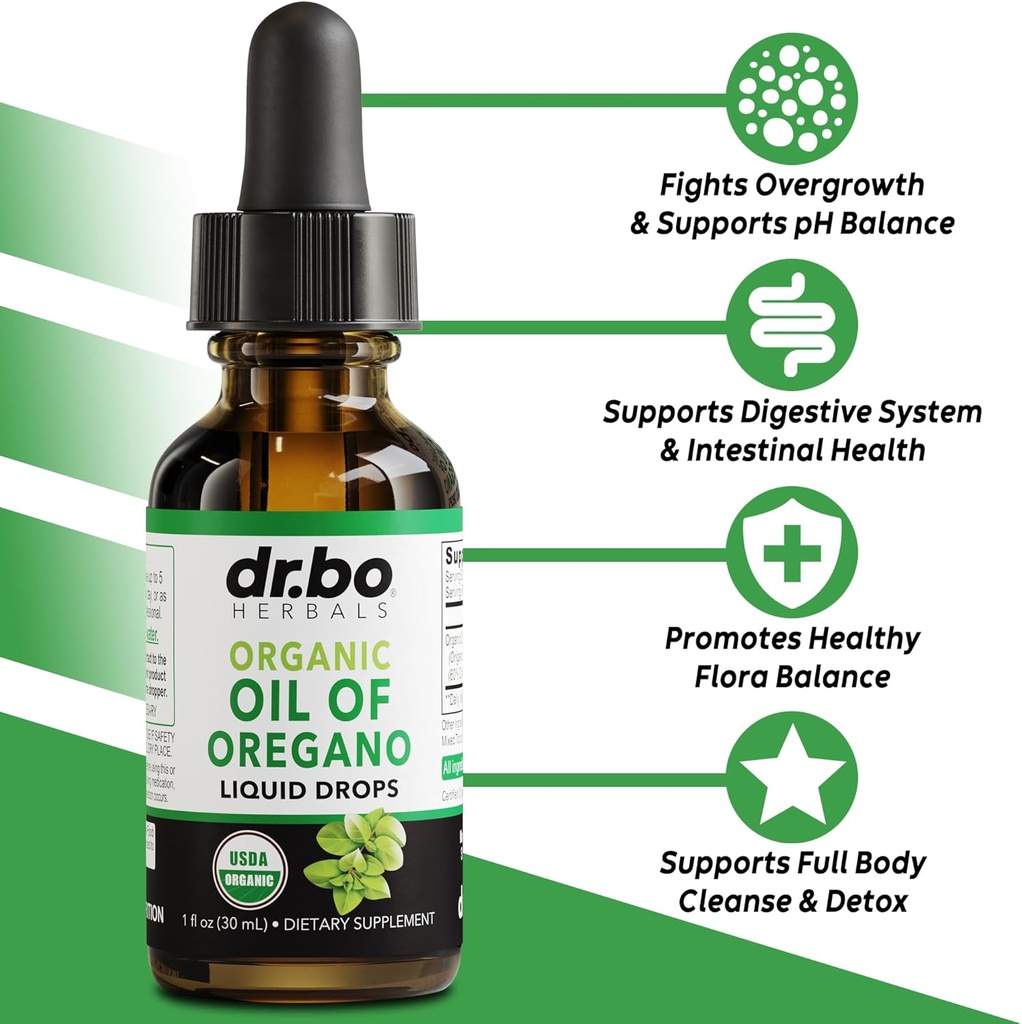 oregano-oil-organic-liquid-drops-cleanse-2.jpg