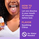 olly-immunity-sleep-fast-dissolves-3mg-m-5.jpg