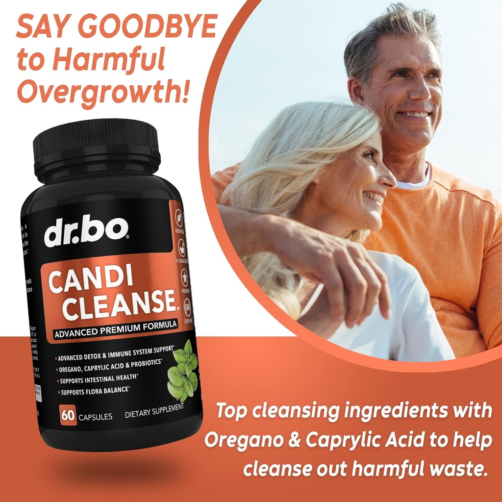 oregano-oil-organic-liquid-drops-cleanse-5.jpg