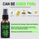 beard-kit-beard-grooming-kit-wbeard-wash-3.jpg