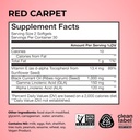 hum-red-carpet-skin-hair-vitamins-for-wo-5.jpg